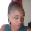 maureensimba