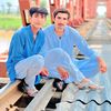 aftabsahu804