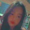 hautran26745