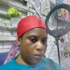 user1154071076962