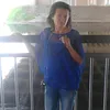 lyudmila_0180