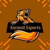 escoostesports