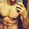 abdulrehmanishaqa7