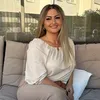 ozlem_12__