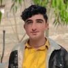 raza.ullah.55