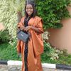 joyjoyce67