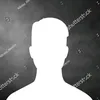banp_2k24