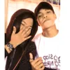 Riany nya Ardan