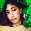 joshuarufino3