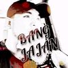 Bang jajan tiktok