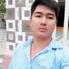 tanngu16963129285