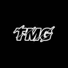 tmg_c1oak