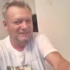 franckbacsi886