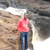 amos_machinelearning