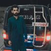 malikkhalil4700