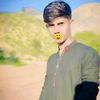 kashiafridi6