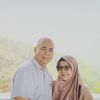 Den Syanto