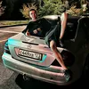 maks_volk200