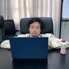 ivanwahyuh