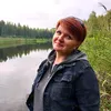 svetakrasovskaya0