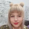 carevna89