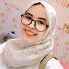 salwa_alafroh0