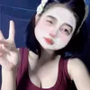 handna5