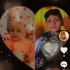 user84527859352924