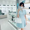 rubynguyen2386