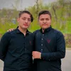 mohsinkhan22111