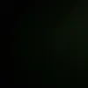 user863629910