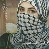 rasha_falsetin