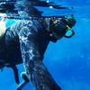 lovetheoceanspearfishing