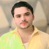 malak_yasir_02