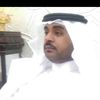 hasoob003