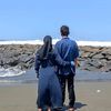 agustin_2623