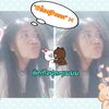 timpika_013