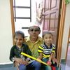 yunyunus65