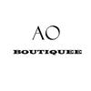 ao.boutiquee