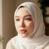 AfiqahJamal