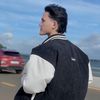 ythuomnie19