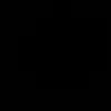 kwaki_yams
