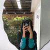 mat_5004
