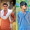 waqaskhan00310