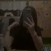 lilitattanova_xx