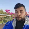 mohannad..voa