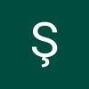 sahin5640