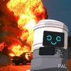kai_rnc21