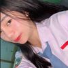 mbk _ser