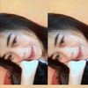 flwrstikkkk